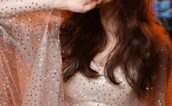 麻豆文化传媒精品0080